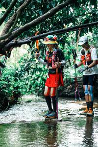 BIB: 
                            <button type="button" onclick="openModal(25417759)" class="btn btn-primary btn-sm float-right btn-popup" data-toggle="modal" data-target=".modal-high-quality">
                        <i class="fas fa-shopping-cart"></i> Add to Cart
                    </button>
                                            <button type="button" onclick="isThisMe(25417759, true)" class="btn btn-success btn-sm float-right btn-popup btn-isme hidden" data-toggle="tooltip" data-placement="bottom" title="นี่คือรูปของคุณใช่ไหม คลิกที่นี่เพื่อเอาเข้าอัลบั้ม">
                        <i class="fas fa-plus"></i> Add to album
                    </button>
                    <button type="button" onclick="isThisMe(25417759, false)" class="btn btn-warning btn-sm float-right btn-popup btn-isnotme hidden">
                        <i class="fas fa-ban"></i> Remove from album
                    </button>